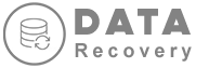Online Data Recovrey In Australia