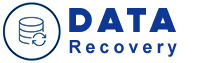 Online Data Recovrey Services In Australia